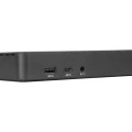 Targus USB-C Dual 4K Docking Station | Dock310 | 2x HDMI | ohne Netzteil