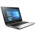 HP ProBook 470 G2 | 17,3" | Intel Core i5-5200U | 8GB RAM | 256GB SSD | Full HD | Win 10 Pro | FR