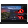 Lenovo ThinkPad L14 G1 | 14" | Intel Core i5-10310U | 16GB RAM | 256GB SSD | Full HD | Win 11 Pro | DE