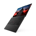 Lenovo ThinkPad X1 Carbon Gen 12 | 14" | Intel Core Ultra 5 125U | 16GB RAM | 512GB SSD | WUXGA | Win 11 Pro | DE