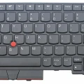 Lenovo ThinkPad Tastatur qwerty us T570 T580 P51s P52s FRU 01EN928