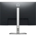 Dell Monitor P2423 | 24" | WUXGA | HDMI DisplayPort VGA DVI | schwarz