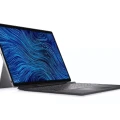 Dell Latitude 7320 Detachable | 13" | Intel Core i5-1140G7 | 16GB RAM | 256GB SSD | LTE | FHD+ | Win 11 Pro | DE - ohne Stift