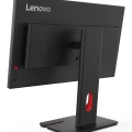 Lenovo ThinkVision T24-40 | 23.8" | LED IPS Monitor | HDMI DP VGA USB-C | FHD | Schwarz Lenovo ThinkVision T24-40 | 23.8" | LED IPS Monitor | HDMI DP VGA USB-C | FHD | Schwarz