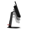 Lenovo ThinkCentre Tiny-in-One T24-D IPS Monitor 24"  (Rückblende fehlt)