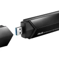 ASUS WLAN-Adapter | USB-AC68 Wireless-AC1900 | USB