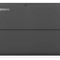 Lenovo IdeaPad MIIX 520-12IKB LTE Intel i5 8th Gen. 256GB SSD 8GB RAM Win 10 Pro