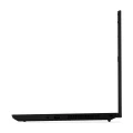 Lenovo ThinkPad L490 20Q5002GGE 14 Zoll FHD, Quad Core i5-8265U, 16GB RAM, 512GB SSD, LTE, W10P