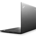 Lenovo ThinkPad X1 Carbon Core i5-4300U 1,9Ghz 4GB 256GB SSD HD+ Win 10 Pro