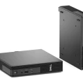 Dell Pro Micro QCM1250 | Intel Core i3-14100T | 16GB RAM | 512GB SSD | Win 11 Pro