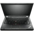 Lenovo Thinkpad T430 Core i7-3520M 2,90GHz 8GB RAM 256GB SSD WWAN NVIDIA QWERTZ W10P