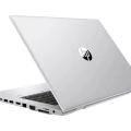 HP ProBook 640 G4 | 14" | i5-8250U | 16GB | 512GB SSD | Full HD | Win 10 Pro | DE