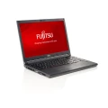 Fujitsu Lifebook E556 15,6" Intel i5-6200U 2.30GHz 8GB RAM 240GB SSD Windows 10