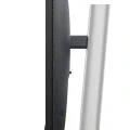 Dell Monitor P2723DE | 27" | QHD | HDMI DP | schwarz