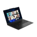 Lenovo ThinkPad X1 Carbon Gen 12 | 14" | Intel Core Ultra 5 125U | 16GB RAM | 256GB SSD | WUXGA | ohne OS | FR