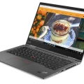Lenovo ThinkPad X1 Yoga 5th Gen | 14" | i5-10310U | 16GB | 256GB SSD | Full HD | LTE | Win 10 Pro | DE