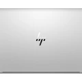 HP EliteBook 850 G8 | 15,6" | i7-1165G7 | 16GB RAM | 512GB SSD | Full HD | Win 11 Pro | US