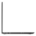 DELL Precision 7520 Intel Core i7-6820HQ 2,7GHz 16GB 1000GB HDD FHD NVIDIA M1200 4GB Win 10 Pro