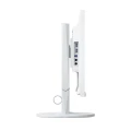 Eizo FlexScan EV2450 Monitor | 24" | Full HD | Weiß