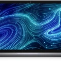 Dell Latitude 7420 2-in-1 | 14“ | Intel i7-1185G7 | 16GB RAM | 512GB SSD | Full HD | Touch | Win 11 Pro | DE