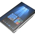 HP EliteBook X360 1040 G7 | 14" | Intel Core i7-10810U | 32GB RAM | 512GB SSD | Full HD | Touch | Win 11 Pro | DE