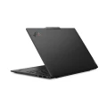 Lenovo ThinkPad X1 Carbon Gen 12 | 14" | Intel Core Ultra 5 125U | 16GB RAM | 256GB SSD | WUXGA | ohne OS | FR
