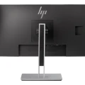 HP EliteDisplay E233 Monitor | 23" | FHD | silber