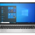 HP EliteBook 845 G11 | 14" | AMD Ryzen 7 8840U | 16GB RAM | 512GB SSD | WUXGA | Win 11 Pro | DE