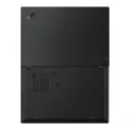 Lenovo ThinkPad X1 Carbon 6th Gen | Intel Core i5-8250U | 8GB RAM | 256GB SSD | Full HD | Win 10 Pro | DE