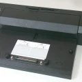 Dell Dockingstation K09A, PR02X Latitude E6420 E6430 E6440 E6520 E6530 E6540