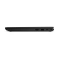 Lenovo ThinkPad L13 G4 | 14" | i5-1345U | 16GB RAM | 256GB SSD | WUXGA | Win 11 Pro | DE Lenovo ThinkPad L13 G4 | 13,3" | i5-1345U | 16GB RAM | 256GB SSD | WUXGA | Win 11 Pro | DE
