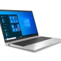 HP EliteBook 855 G7 | 15,6" | AMD Ryzen 5 Pro 4650U | 16GB RAM | 256GB SSD | Full HD | Win 11 Pro | US