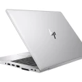 HP EliteBook 830 G6 | i7-8565U | 32GB | 512GB SSD | Full HD | Win 10 Pro | DE