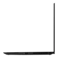 Lenovo ThinkPad T480s | 14" | i5-8350U | 8GB RAM | 256GB SSD | Full HD Touch | Win 10 Pro | DE