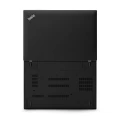 Lenovo ThinkPad T480 | 14" | i5-8350U | 8GB RAM | 256GB SSD | Full HD | Win 10 Pro | DE