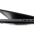 Dell Precision 7520 | 15,6" | i7-6820HQ | 32GB RAM | 512GB SSD | Full HD | M2200 | Win 10 Pro | DE