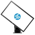 HP C9V75AA EliteDisplay E231 LED 23" Zoll Full HD 1920 X 1080 schwarz