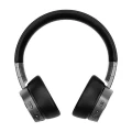 Lenovo ThinkPad X1 - Kopfhörer mit Mikrofon - Active Noise Cancellation Headphones