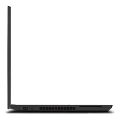 Lenovo ThinkPad P15v G3 | 15,6" | i7-12800H | 32GB RAM | 1TB SSD | FHD | RTX A2000 | Win 11 Pro | DE Lenovo ThinkPad P15v G3 | 15,6" | i7-12800H | 64GB RAM | 1TB SSD | Touch | FHD | RTX A2000 | Win 11 Pro | GB