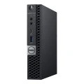 Dell OptiPlex 7010 Micro | Intel Core i3-13100T | 16GB RAM | 256GB SSD | Win 11 Pro