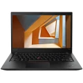 Lenovo ThinkPad T495s | 14" | AMD Ryzen 5 Pro 3500U | 16GB | 256GB SSD | Full HD | LTE | Win 11 Pro | DE