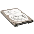 500 GB 2,5-Zoll SATA Festplatte – klassische HDD für Notebooks und Desktop-PCs