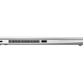 HP EliteBook 830 G5 | i5-8350U | 8GB | 512GB SSD | Full HD | LTE | Win 10 Pro | DE