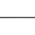 Lenovo IdeaPad MIIX 520-12IKB LTE Intel i5 8th Gen. 256GB SSD 8GB RAM Win 10 Pro