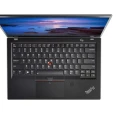 Lenovo ThinkPad X1 Carbon 4 Gen 14" FHD IPS Core i5-6300U 8GB RAM 256GB SSD W10P