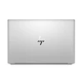 HP EliteBook 850 G7 | 15,6" | i7-10610U | 16GB RAM | 512GB SSD | GeForce MX250 | Full HD | Win 11 Pro | Nordic