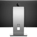 HP EliteOne 800 G2 All in One Intel i5 6.Gen 256 GB SSD 8 GB RAM Windows 10 Pro BIOS PW