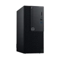 DELL OptiPlex 3070 MT | Intel Core i5-9500T | 8GB RAM | 1TB HDD | Win 10 Pro