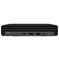 HP Elite Mini 800 G9  | Intel Core i5-13500T | 32GB RAM | 256GB SSD | Win 11 Pro