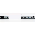 Iiyama ProLite Monitor XUB2492HSU | 24" | Full HD | 60 Hz | DP HDMI VGA USB | Weiß